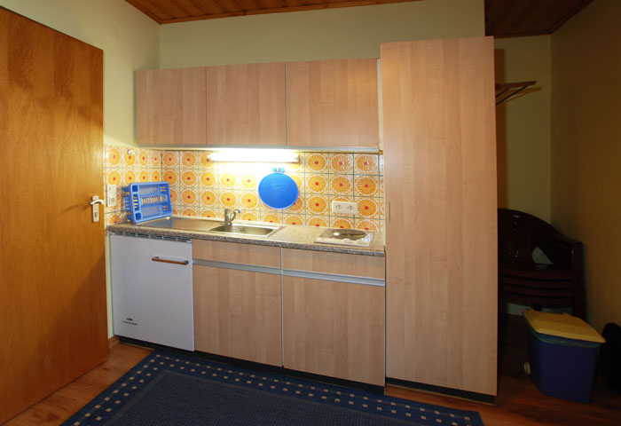wohnung_4 bild 6