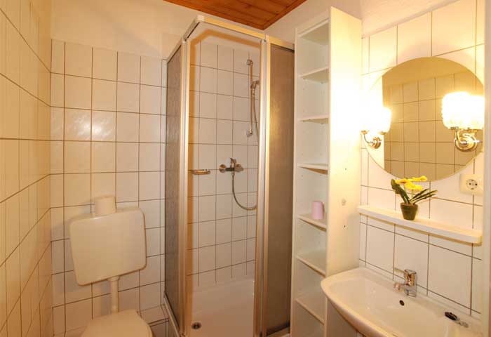 wohnung_4 bild 7