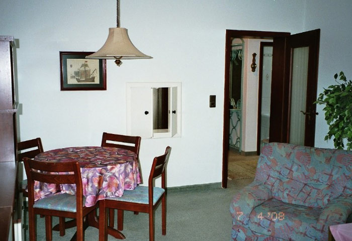 Single wohnung bad harzburg