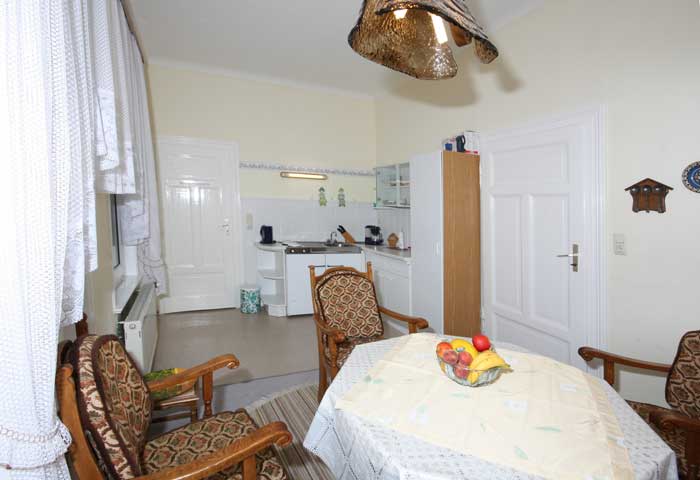 Single wohnung bad harzburg