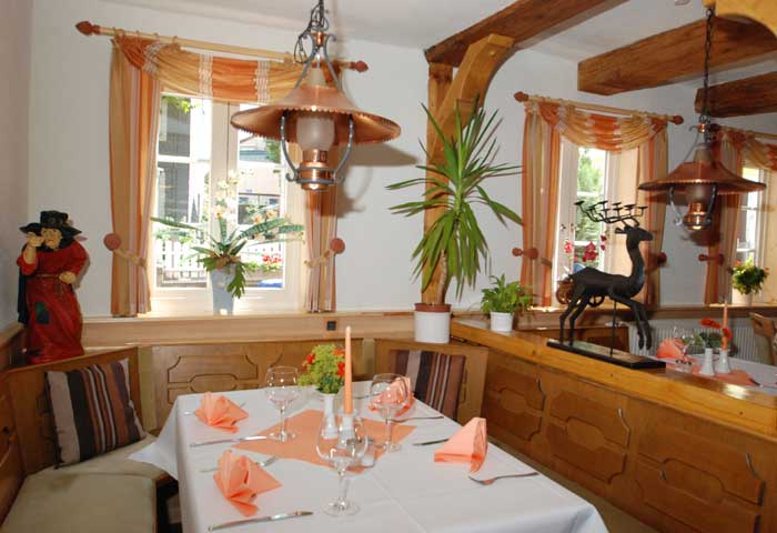 Bad Harzburg Hotel Neu Bad Harzburg Hotel Neu