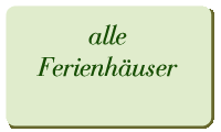 ferienhaus harz