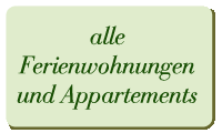 ferienwohnung harz