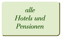 hotel harz