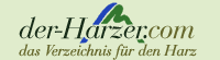 Logo der-Harzer.com