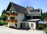 Landhaus-Appartements in Altenau