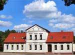 Ferienwohnungsdomizil in Stolberg